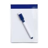 Magnetisch Whiteboard Yupit - 