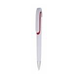Pen Klinch - 