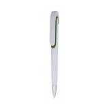 Pen Klinch - 