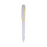 Pen Klinch - 