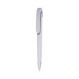 Pen Klinch - 