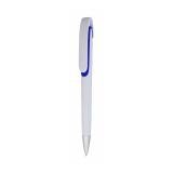 Pen Klinch - 