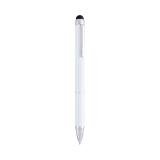 Touch-Screen Balpen Minox - 