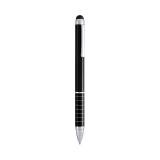Touch-Screen Balpen Minox - 