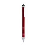 Touch-Screen Balpen Minox - 