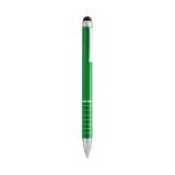 Touch-Screen Balpen Minox - 