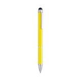 Touch-Screen Balpen Minox - 