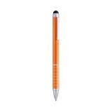 Touch-Screen Balpen Minox - 