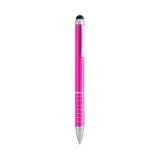 Touch-Screen Balpen Minox - 