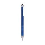 Touch-Screen Balpen Minox - 