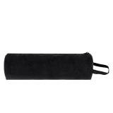 Etui Celes - 