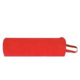 Etui Celes - 