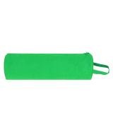 Etui Celes - 