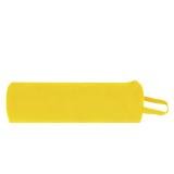 Etui Celes - 