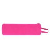 Etui Celes - 