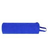 Etui Celes - 