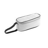 Thermo Boterhammentrommel Rufus - 