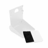 Schoonmaak Set Naibel - 