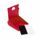 Schoonmaak Set Naibel - 