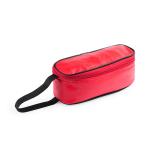 Thermo Boterhammentrommel Rufus - 