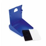 Schoonmaak Set Naibel - 