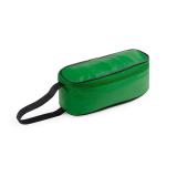 Thermo Boterhammentrommel Rufus - 
