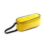 Thermo Boterhammentrommel Rufus - 