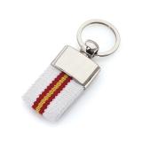 Sleutelhanger Vinger - 