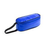 Thermo Boterhammentrommel Rufus - 