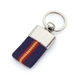 Sleutelhanger Vinger - 