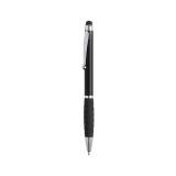 Touch-Screen Balpen Sagur - 