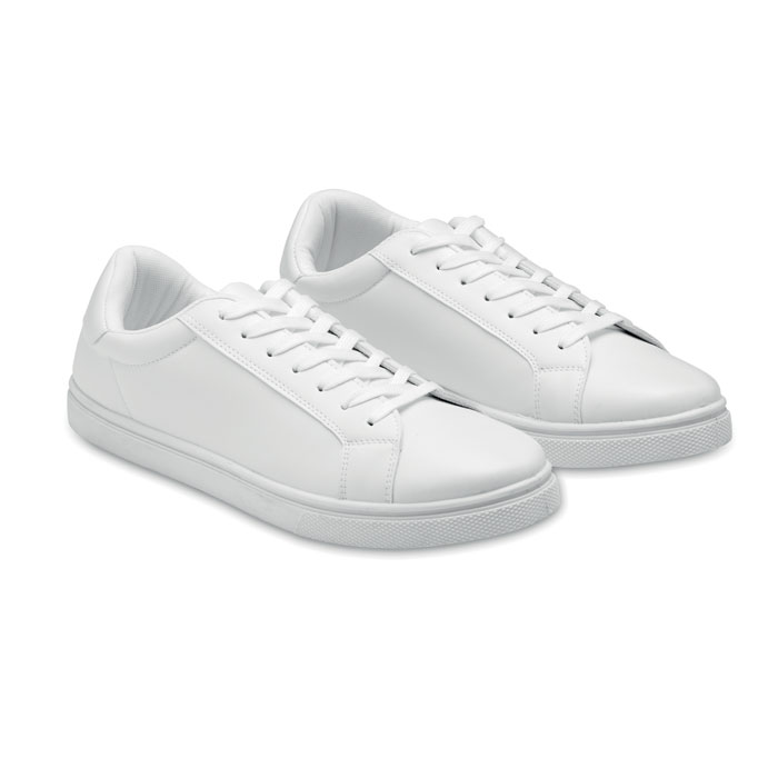 BLANCOS - Sneakers in PU maat 42
