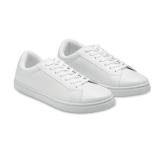 BLANCOS - Sneakers in PU maat 42 - 