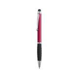 Touch-Screen Balpen Sagur - 