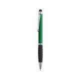 Touch-Screen Balpen Sagur - 