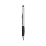 Touch-Screen Balpen Sagur - 