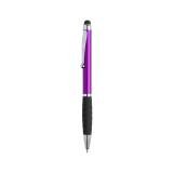 Touch-Screen Balpen Sagur - 