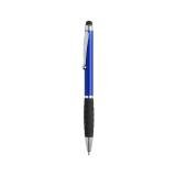Touch-Screen Balpen Sagur - 