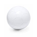 Voetbal Delko - 