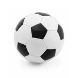 Voetbal Delko - 