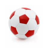 Voetbal Delko - 