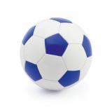 Voetbal Delko - 
