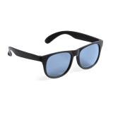 Zonnebril Malter - 
