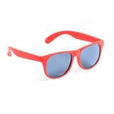 Zonnebril Malter - 