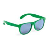 Zonnebril Malter - 
