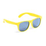 Zonnebril Malter - 