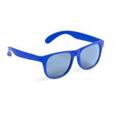Zonnebril Malter - 