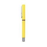 Roller Leyco - 