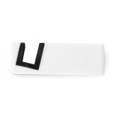 Houder Laxo - 