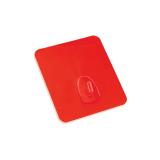 Multifunctionele Haak Rucco - 